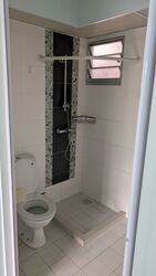 Blk 494D Tampines Alcoves (Tampines), HDB 3 Rooms #583438721